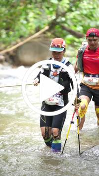 BIB:  <button type="button" onclick="openModal(26819856)" class="btn btn-primary btn-sm float-right" data-toggle="modal" data-target=".modal-high-quality">
                <i class="fa fa-download"></i> Download
                </button>